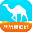 去哪儿网旅行机票预订软件v10.4.7