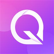 起点直播破解版2.1.6