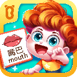 宝宝启蒙认知卡最新版安装v9.89.99.01