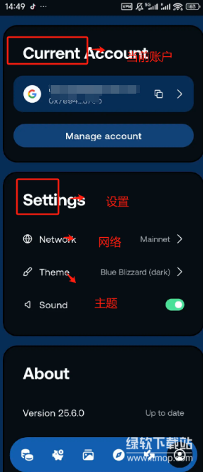 res-undefined