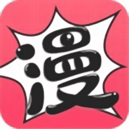 彩画堂漫画下载安装最新版v8.8.8 官方版