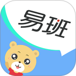 易班(学生服务平台)免费v5.1.10