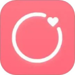 姨妈来咯免费安装v1.8.0