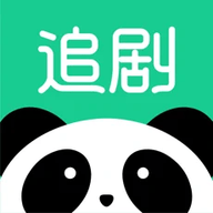 熊猫追剧免费版