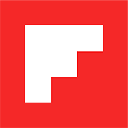 FlipBoard红板报新闻资讯阅读软件下载v6.1.8