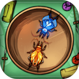 蛐蛐也疯狂安卓版下载安装v2.5.5