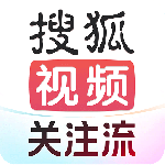 搜狐视频HD(视频观看软件)v10.1.82