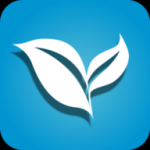 青梅影视app安装