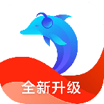 讯飞有声(头条资讯小说朗读软件)v2.7.3209
