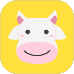 老牛影视app官方免费版1.0.57