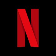 奈飞netflix破解版 v9.31.0