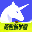 研途考研app线上模考下载安装v5.5.1