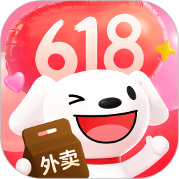 京东手机客户端 15.2.90最新版