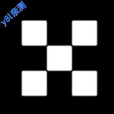 oe交易所2026新版正版v6.150.0