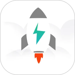 文件闪传最新版 v6.3.7 安卓版
