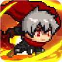 猎魔者传说手游官方正版V600.5.7