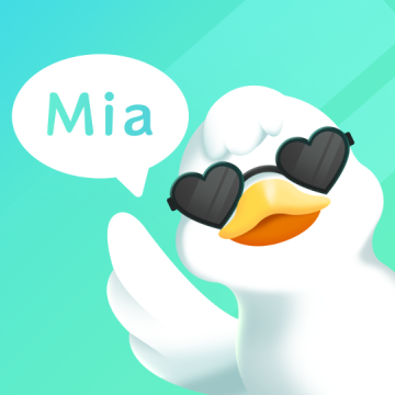 咪鸭app下载手机版v1.7.65 安卓版