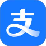 支付宝(便捷生活支付软件)v10.8.10.8200