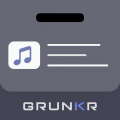 光氪灵动灵动岛安卓版安装包v1.1.2
