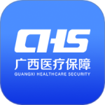 广西医保官方安装v3.0.7