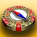 3D罗盘指南针安卓版下载v12.150
