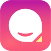 玩电直播app平台6.3.4