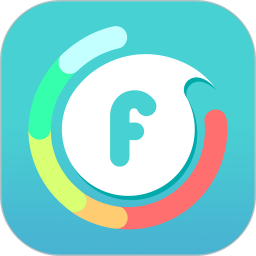 家庭端app下载安装官方版v3.3.93 安卓版