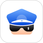 警察叔叔(智慧警务服务平台)v3.14.23