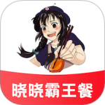 晓晓优选(外卖返利平台)安装v4.5.3