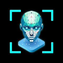 Face Over(AI换脸)最新版本免费安装v102.0安卓版