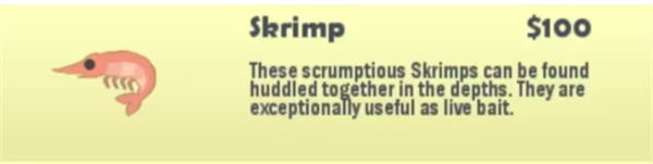 小猫钓鱼有船版本