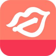 520直播真人版下载9.2.6