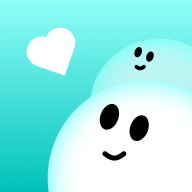 搭子星球app官方正版v2.0.0 安卓版