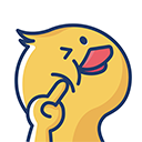 点鸭小说app2026新版下载v1.9.64