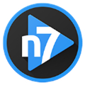 n7音乐播放器app安装