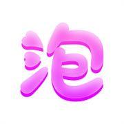豆泡同城交友2023最新版3.2.1