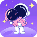他ta星球官方正版 v1.9.3 安卓版