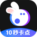 音兔视频app
