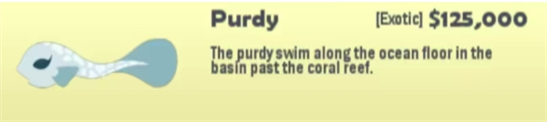 小猫钓鱼有船版本