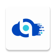 青蓝云教材平台app 3.1.5安卓版
