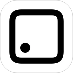 wolai我来官方版 2.0.6最新版