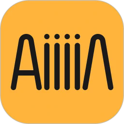 草图里app下载v2.0.0 安卓版