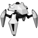 角斗机甲中文版v1.4.34