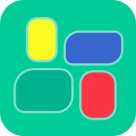 掌上综素app最新版v3.230328 免费版