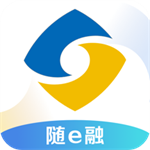 江苏银行最新appv10.3.0