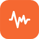 音频剪辑器安卓版下载v2.3.8
