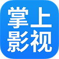 掌上影视安卓版