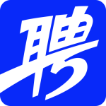 智联招聘(人才交流招聘平台)安装v8.13.21
