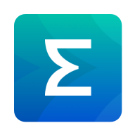 华米手表官方app(Zepp)v9.14.2 安卓版