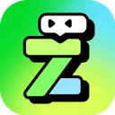 众影AI手机动画制作软件v2.5.0